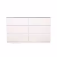 دراور مدل وینیکا کد Malm-S6