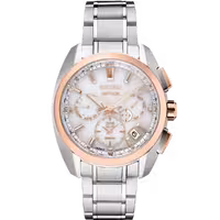 ساعت مچی سیکو مردانه مدل SEIKO SSH104J1