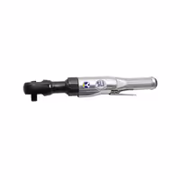 جغجغه بادی 1/2 اینچ مدل ST-5554 سوماک