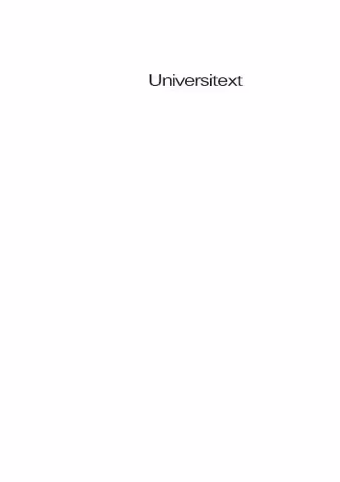 خرید و دانلود نسخه کامل کتاب Compact Riemann Surfaces: An Introduction to Contemporary Mathematics