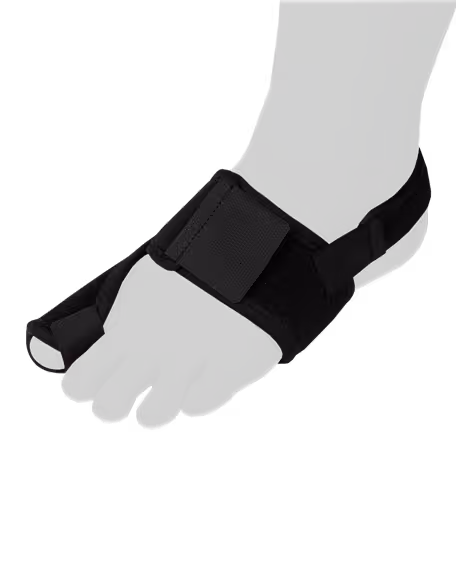 هالوکس والگوس نرم آدور 340300