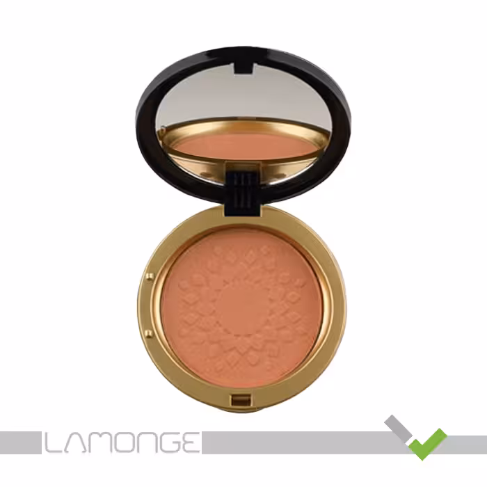 رژ گونه روبی سان شماره 254