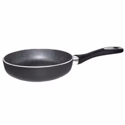 تابه زرساب مدل گرانیتا سایز 16