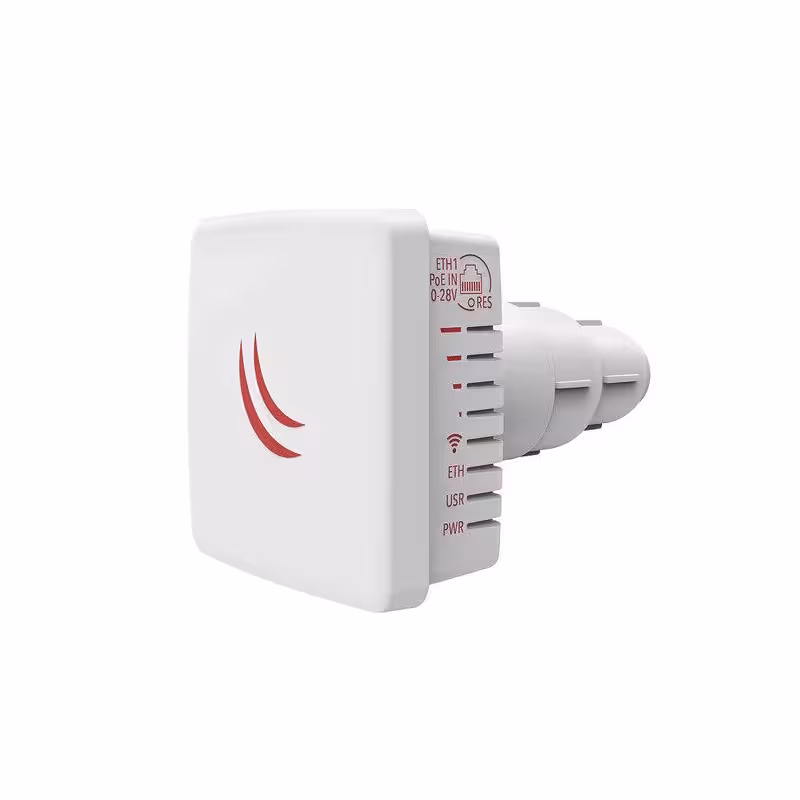 آنتن وایرلس میکروتیک LDF 2