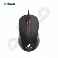 ماوس سیمی سایلنت الون مدل M600