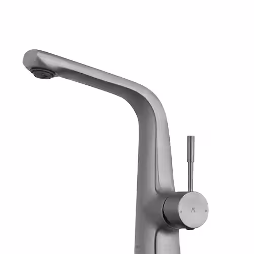 شیر روشویی البرز روز مدل رومانیا