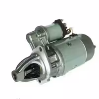 استارت جک s5