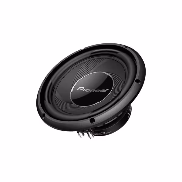 ساب پایونیر مدل TS-A25S4