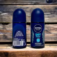 مام رولی مردانه نیوا درای فرش 50 میل