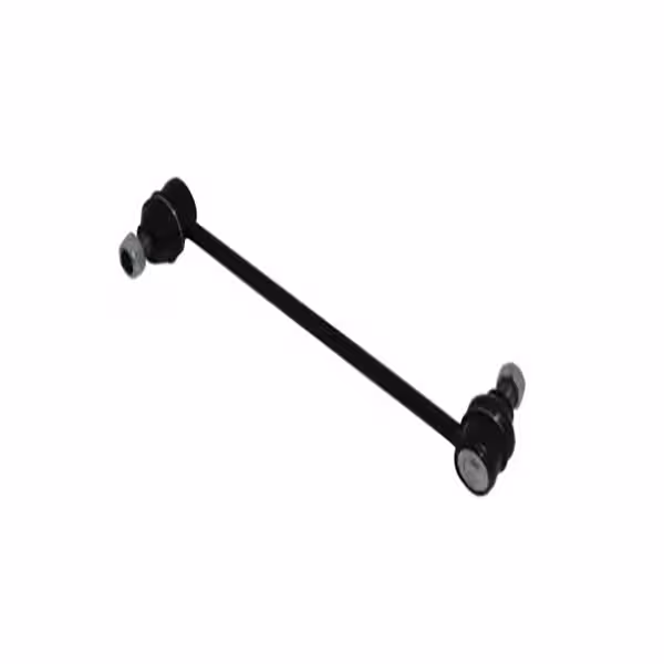 میل موجگیر جلو جک S5