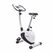 دوچرخه ثابت پروتئوس مدل Nuvola V3