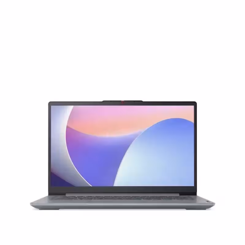 لپ‌ تاپ لنوو IdeaPad Slim 3 15IRH8-2SA i5-8GB-512SSD-SHARED IPS