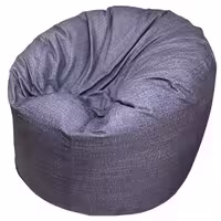کرسی یلدا مدل 003