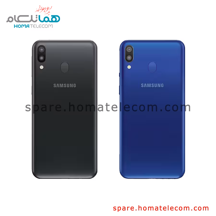 قاب پشت سامسونگ گلکسی M20