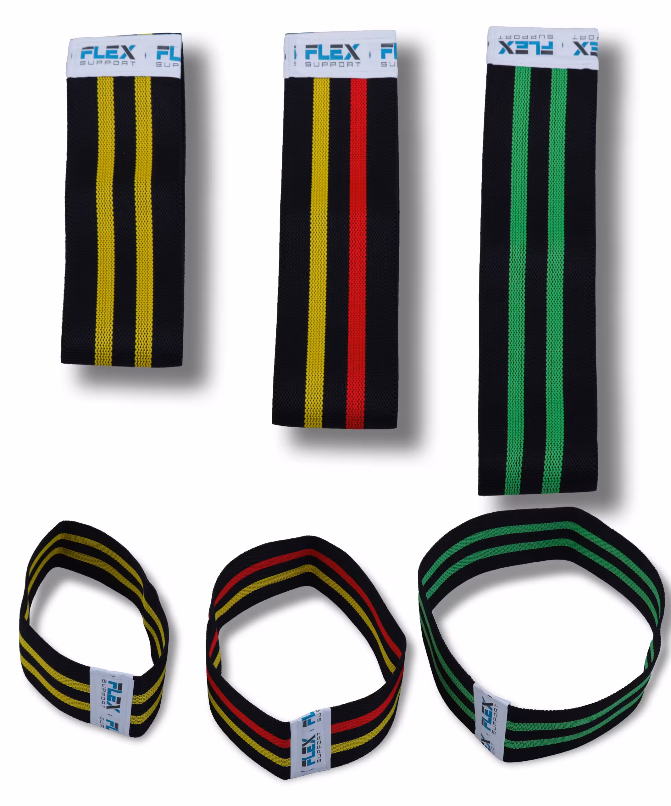 کش مینی لوپ ایرانی