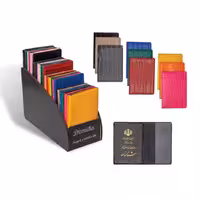 جلدشناسنامه درنیکا آوای تحریر کد GD90117DN