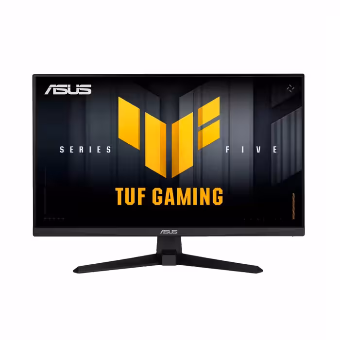 مانیتور ایسوس TUF VG249QM5A – 24″ FHD 240Hz F-IPS 0.3ms