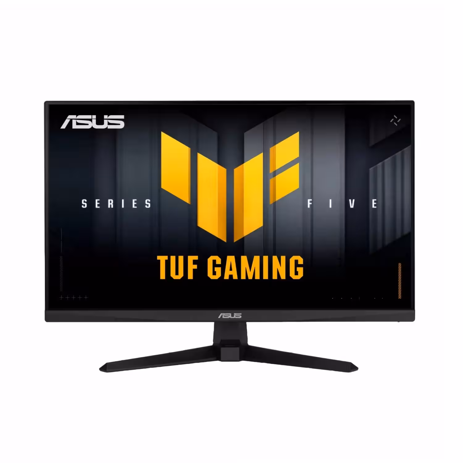 مانیتور ایسوس TUF VG249QM5A – 24″ FHD 240Hz F-IPS 0.3ms