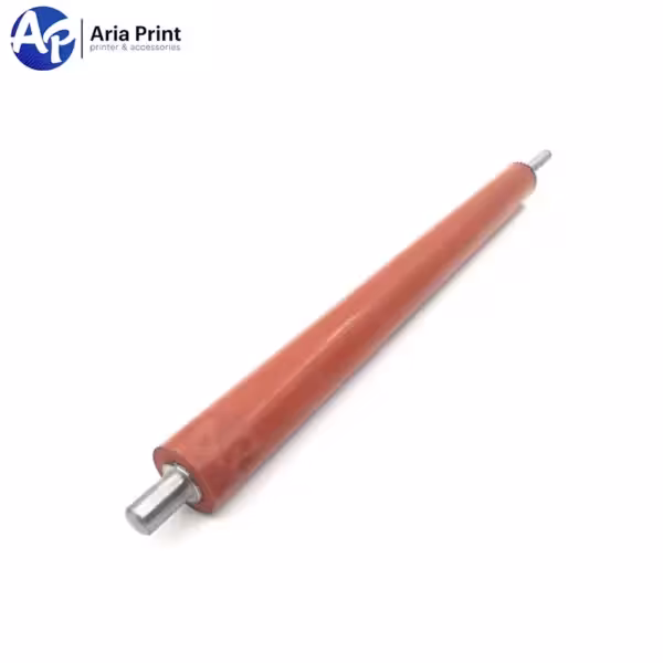 پرس با روکش 1320 HP (اسفنجی)