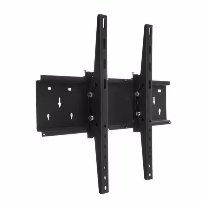 پایه دیواری تلوزیون مدل tvclass مناسب برای تلوزیون های 32 الی 55 اینچ | کالا مکس