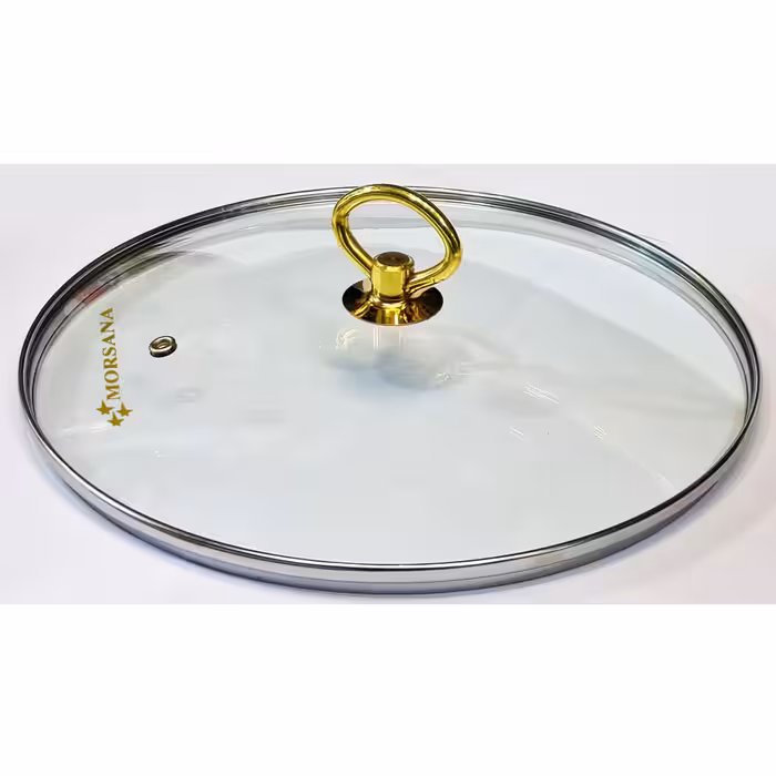 درب قابلمه و تابه مُرسانا مدل T20 سایز 20