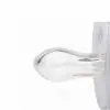 پستانک ساونیکس طرح جنگل بسته 2 عددی