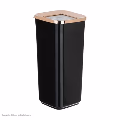 بانکه وی آی پی احمت مدل VP-706 بسته 5 عددی