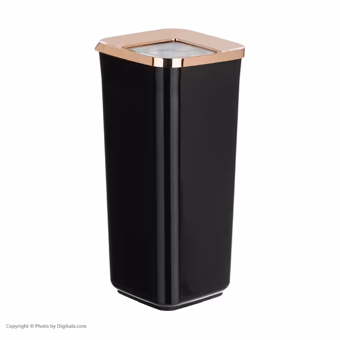 بانکه وی آی پی احمت مدل VP-706 بسته 5 عددی