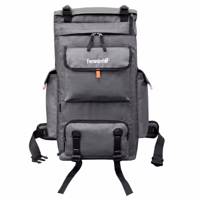  کوله پشتی فوروارد مدل FCLT88002
