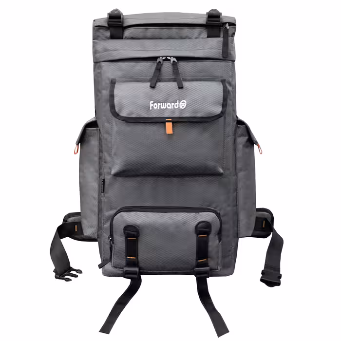  کوله پشتی فوروارد مدل FCLT88002