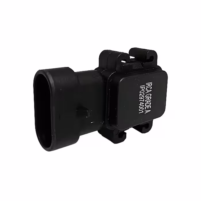 سنسور مپ خودرو ایرکا مدل 24300808 مناسب برای آردی