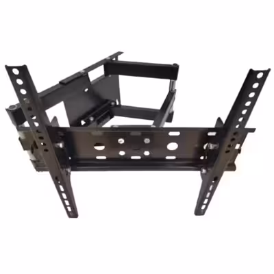 پایه دیواری تلویزیون سون مدل 40 مناسب برای تلویزیون های 40 تا 60 اینچ