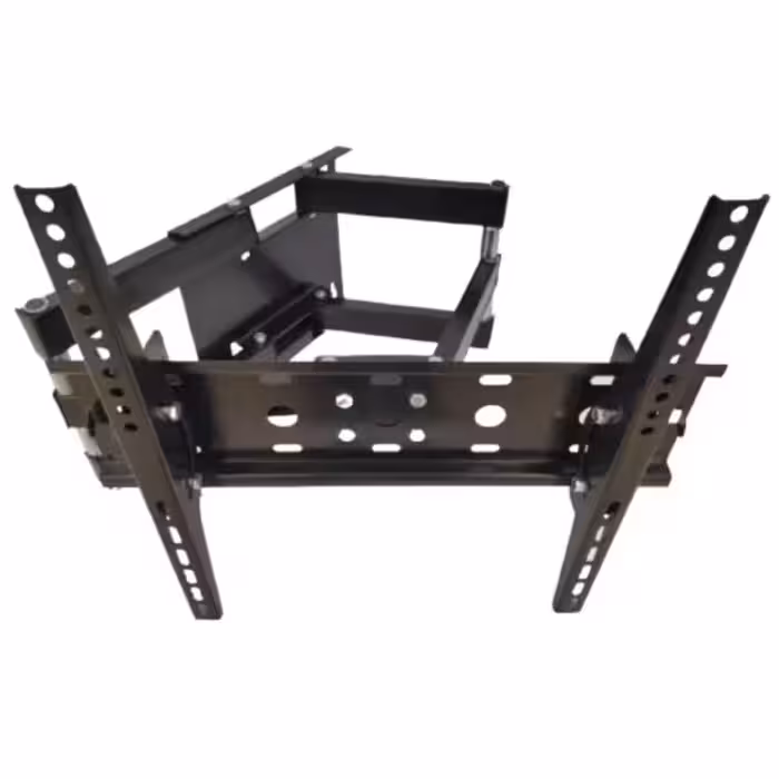 پایه دیواری تلویزیون سون مدل 40 مناسب برای تلویزیون های 40 تا 60 اینچ