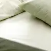 سرویس روتختی مادام کوکو مدل Odette دو نفره 4 تکه