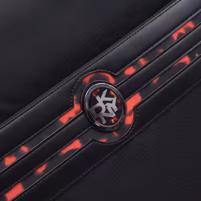 چمدان دی کی ان وای مدل CAMEO CM1 سایز بزرگ