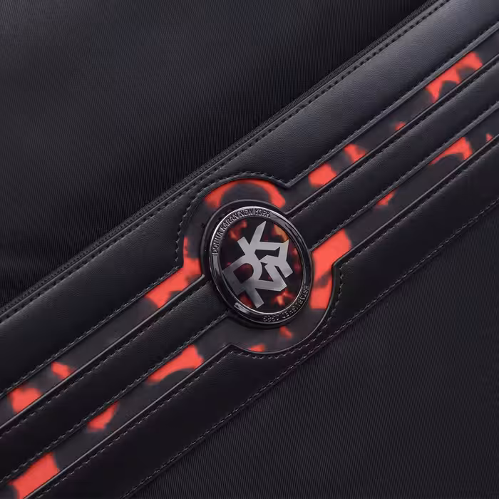 چمدان دی کی ان وای مدل CAMEO CM1 سایز بزرگ