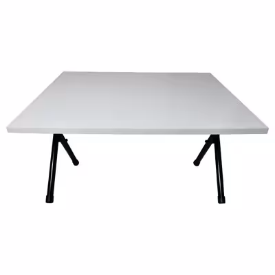 میز سفری میزیمو مدل تاشو کد 3003