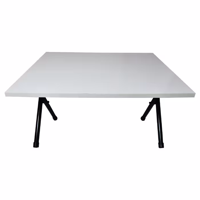 میز سفری میزیمو مدل تاشو کد 3003