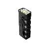 چراغ قوه دستی نایت کر مدل TM12K 12000LUMEN