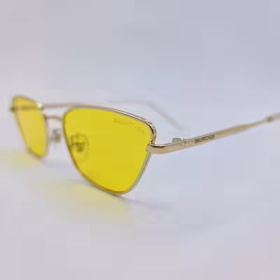 عینک شب مدل 22015 - bn