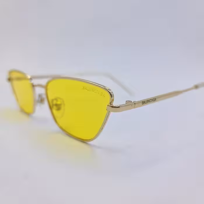 عینک شب مدل 22015 - bn