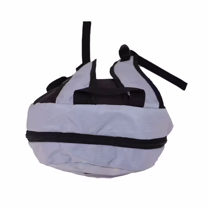 کوله پشتی مدل N797