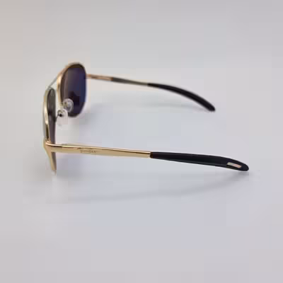 عینک آفتابی مدل RB - 8328 - mat