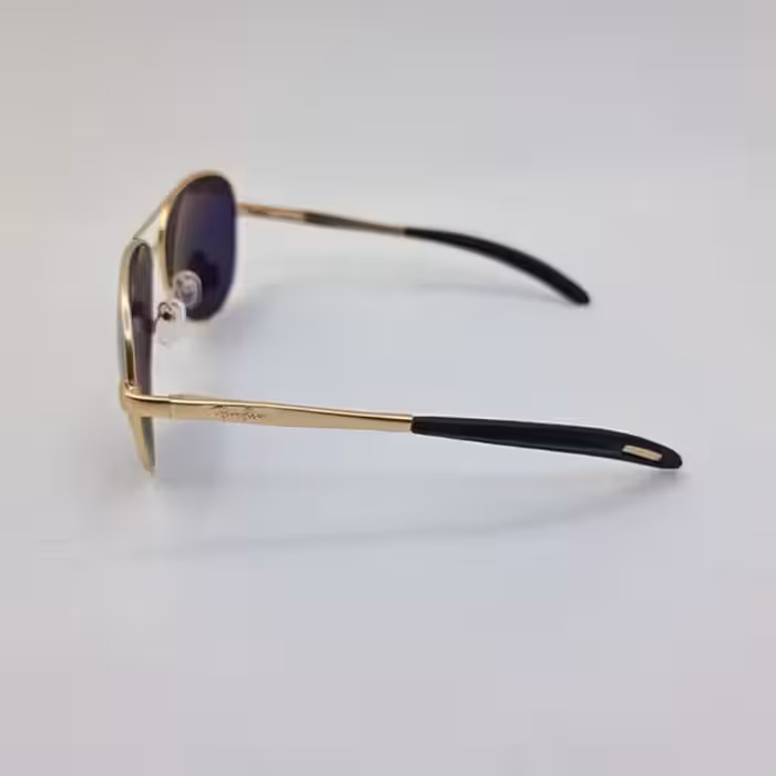 عینک آفتابی مدل RB - 8328 - mat