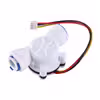 سنسور جریان آب مدل YF-S301
