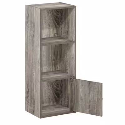 کتابخانه مدل IKE4481