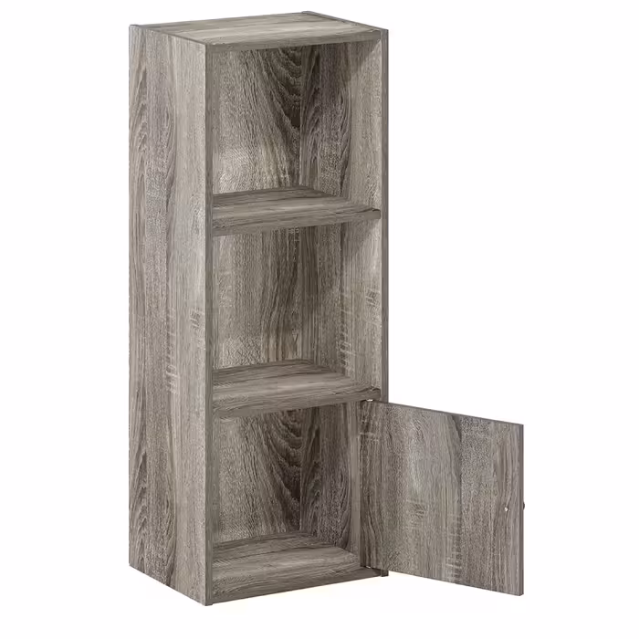 کتابخانه مدل IKE4481