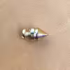 یراق اسپایک طرح میخ مدل Y-Spiked-G01