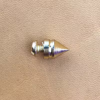 یراق اسپایک طرح میخ مدل Y-Spiked-G01
