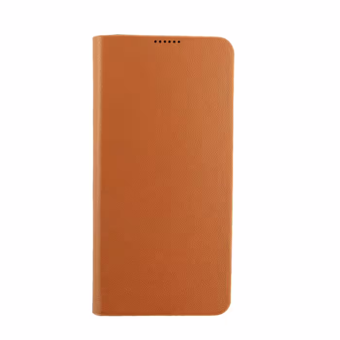 کیف کلاسوری مدل kn05-as53 مناسب برای گوشی موبایل سامسونگ Galaxy A53
